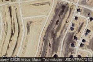 11015 S 219 St, Gretna, NE 68028