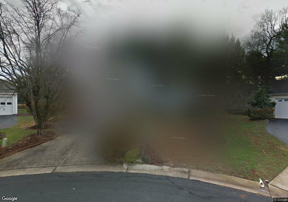 11300 Dunleith Place, North Potomac, MD 20878 - photo 1