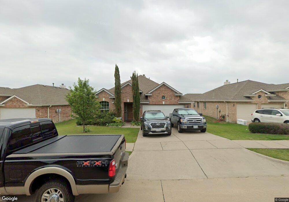 1226 Cedar Branch Dr, Wylie, TX 75098 - photo 1