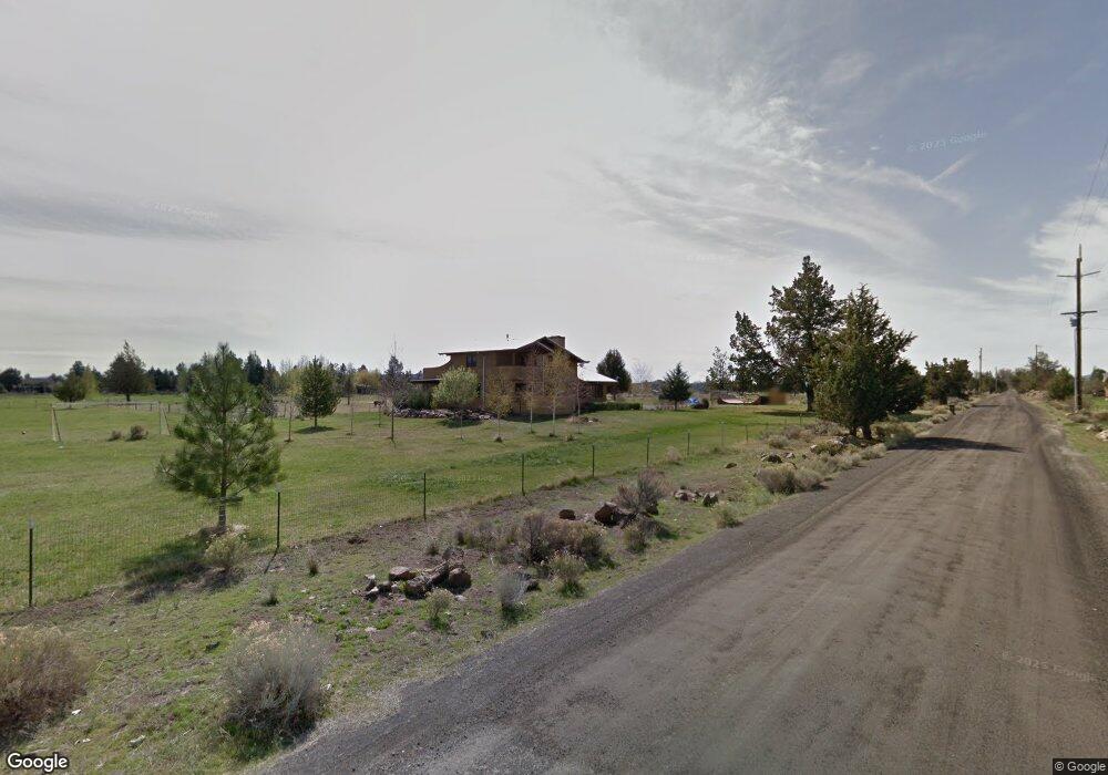 65996 Twin Bridges Rd, Bend, OR 97701 - photo 1