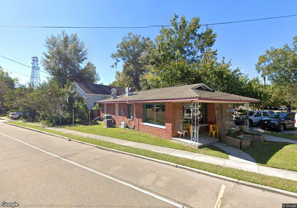 400 N Theard St, Covington, LA 70433 - photo 1