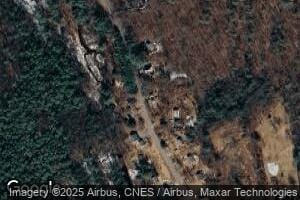 690 Valley Rd, Barre, MA 01005