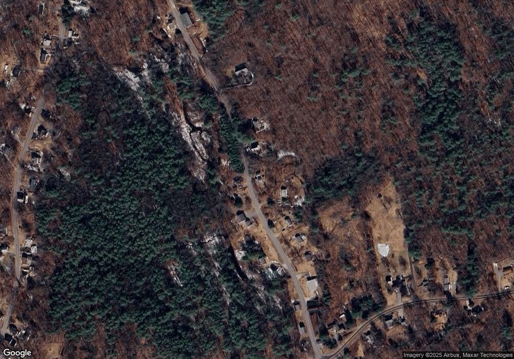 690 Valley Rd, Barre, MA 01005 - photo 1