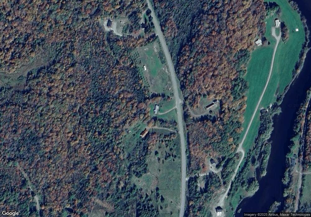 5075 Vt Route 102, Bloomfield, VT 05905 - photo 1