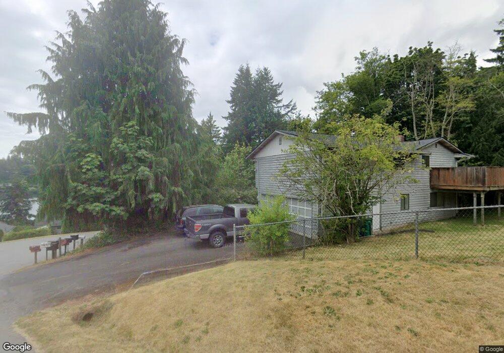 17710 65th Dr NW, Stanwood, WA 98292 - photo 1