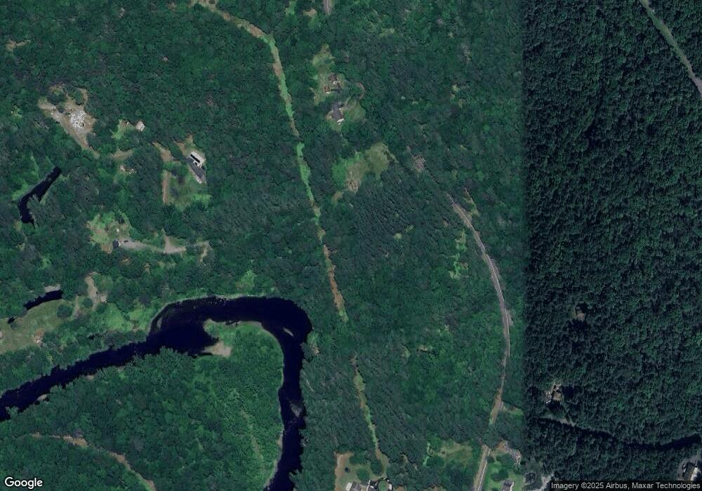 106 Markle Rd, Hawley, PA 18428 - photo 1