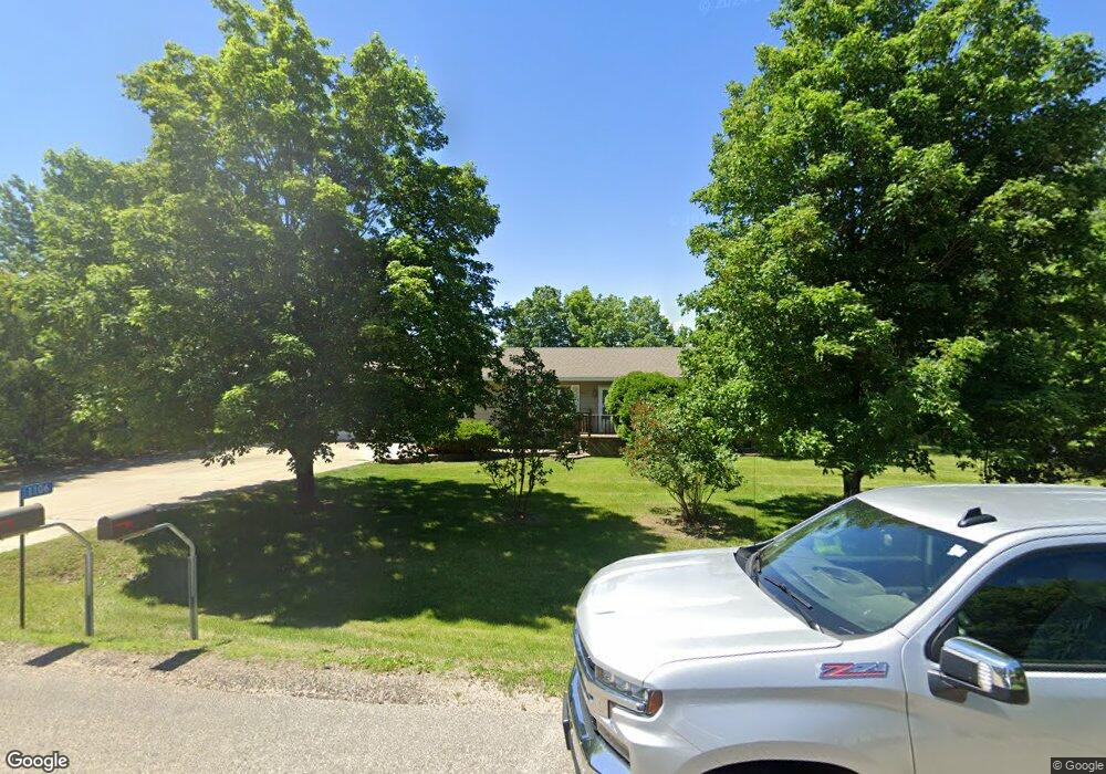 1106 Eckert St NW, Alexandria, MN 56308 - photo 1