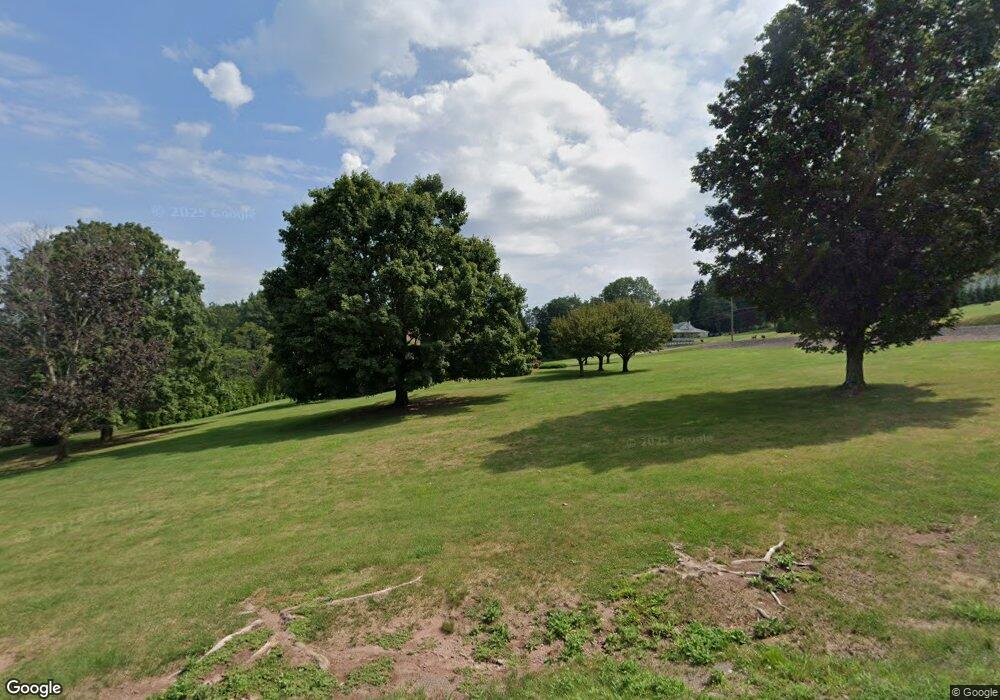 LOT 5 Victor's Way, Drums, PA 18222 - photo 1