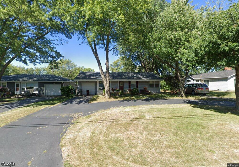 2680 W Elm St, Lima, OH 45805 - photo 1