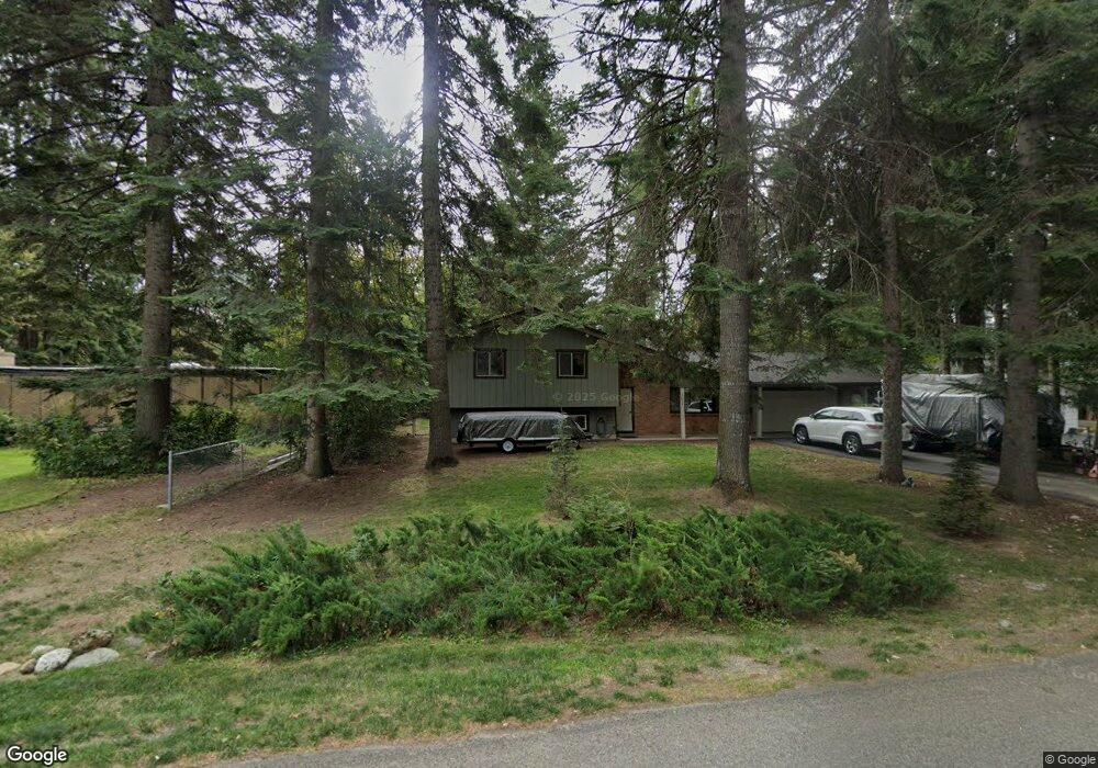 12090 N Brighton Ct, Hayden, ID 83835 - photo 1