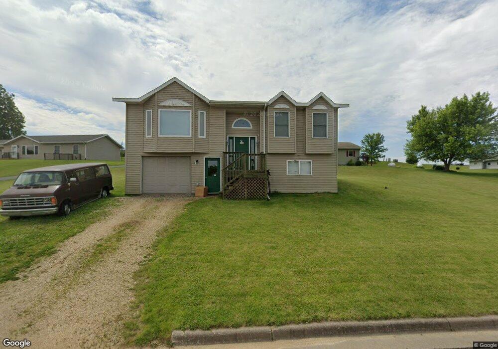 108 Taylor Ct, Potosi, WI 53820 - photo 1