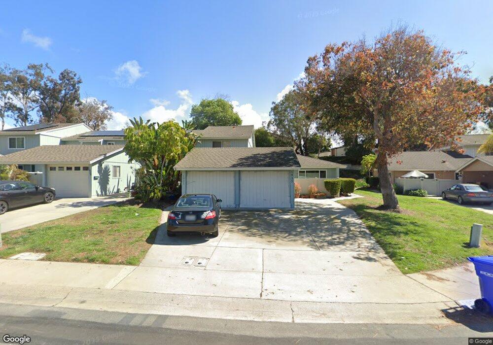 1937 Misty Cir, Encinitas, CA 92024 - photo 1