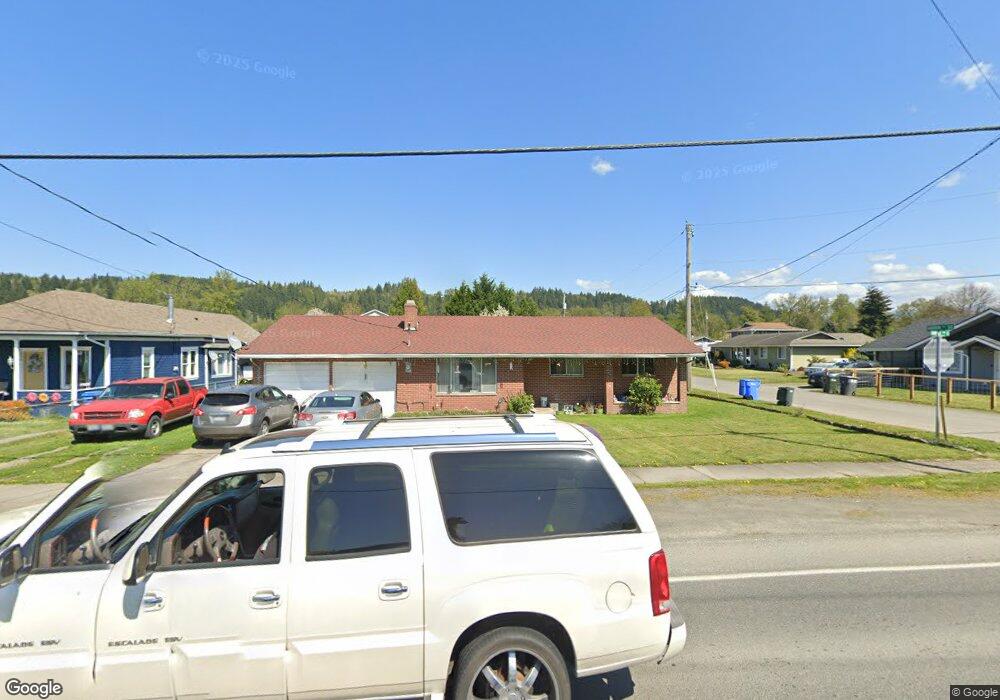 618 Harman Way S, Orting, WA 98360 - photo 1