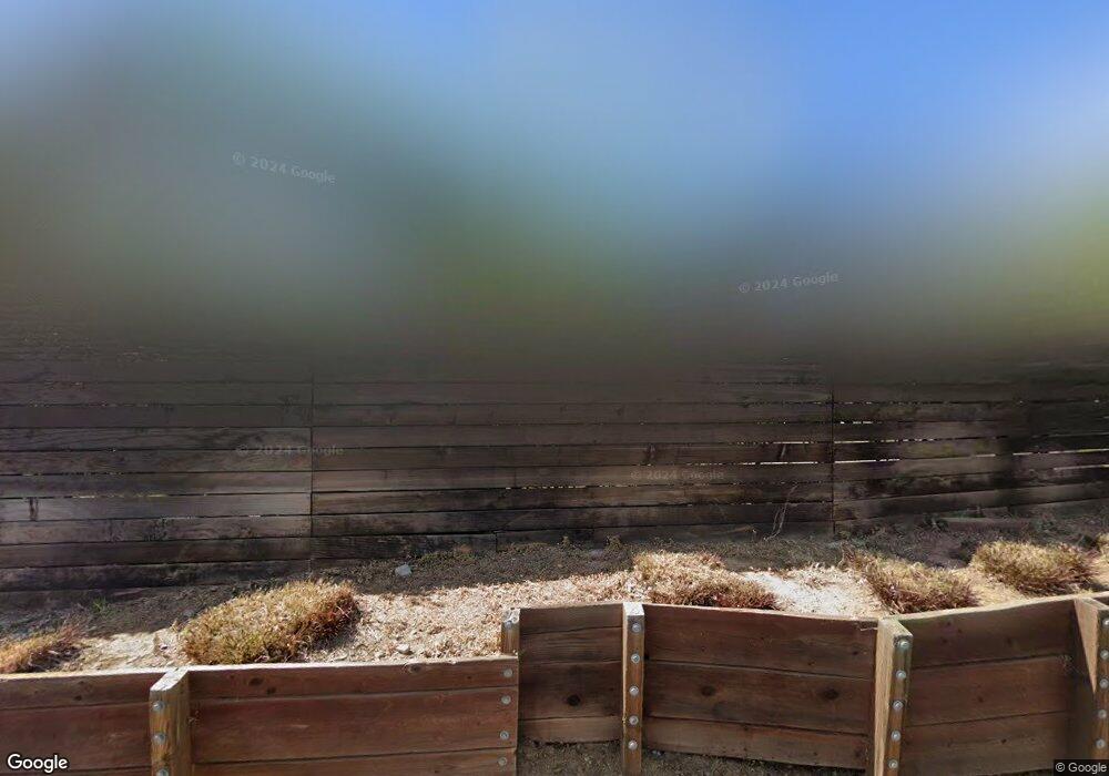 54 Chancellor Place, Berkeley, CA 94705 - photo 1