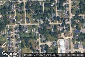 308 S Market St, Seneca, IL 61360