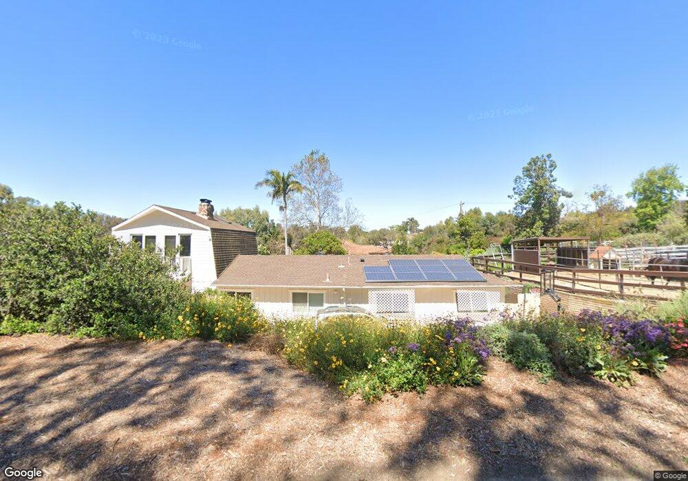 2148 13th St, Encinitas, CA 92024 - photo 1