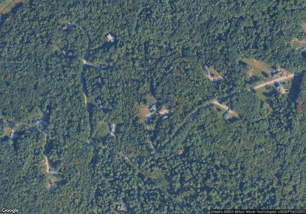 335 Costello Rd, Gardiner, ME 04345 - photo 1