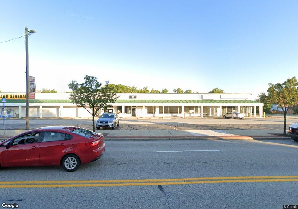 29229 Euclid Ave, Wickliffe, OH 44092 - photo 1