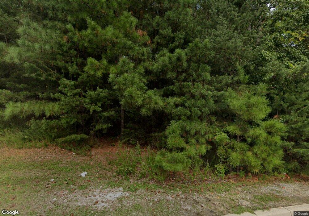 12479 Rousby Hall Rd, Lusby, MD 20657 - photo 1