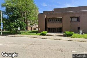 437 W 7th St, Cincinnati, OH 45203