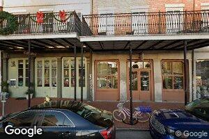207 N Peters St Unit 4, New Orleans, LA 70130