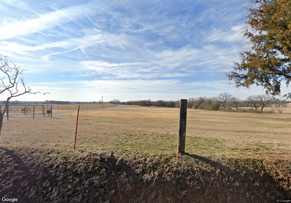 1417 County Road 4270, Decatur, TX 76234 - photo 1