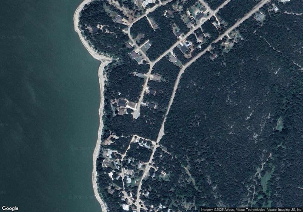 4863 Goliad Dr, Temple, TX 76502 - photo 1