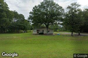 9392 Ga Highway 32 W, Douglas, GA 31533