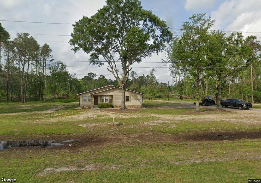 9392 Ga Highway 32 W, Douglas, GA 31533 - photo 1