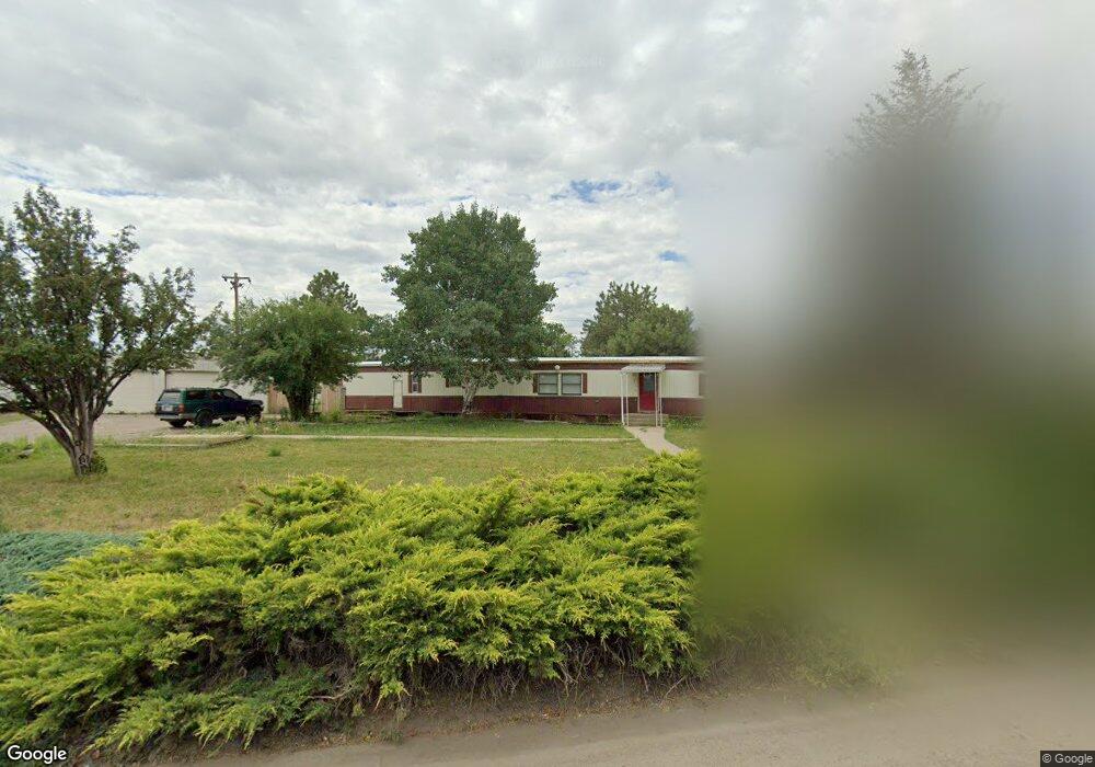 1284 Marianna Way, Craig, CO 81625 - photo 1