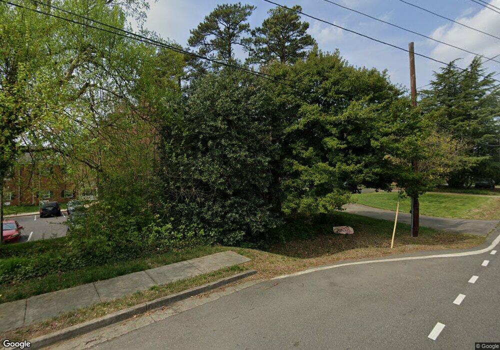 3100 Skipwith Rd, Henrico, VA 23294 - photo 1