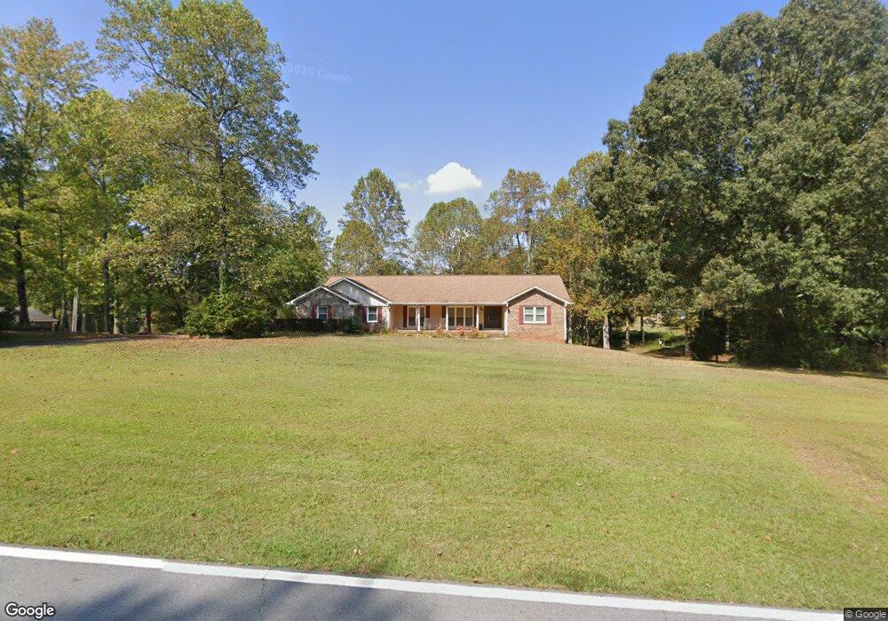 33 Westbrook Rd, Carrollton, GA 30116 - photo 1
