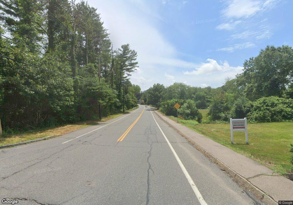 0 Cushman Rd unit 70642203, North Attleboro, MA 02760 - photo 1