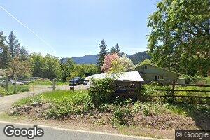 8833 N Applegate Rd, Grants Pass, OR 97527
