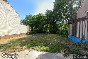 49 Sweets Ave, Trenton, NJ 08618
