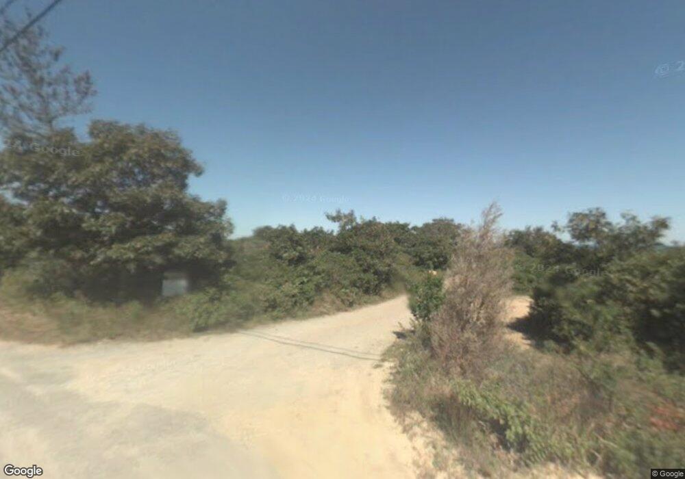 0 Oxcart Rd unit 16651, Aquinnah, MA 02535 - photo 1