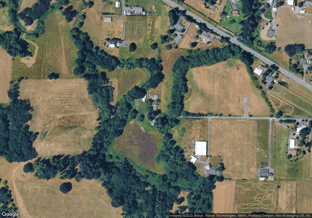 23005 NE Larkins Rd, Newberg, OR 97132 - photo 1