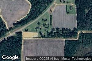 3494 Ga Highway 33, Boston, GA 31626