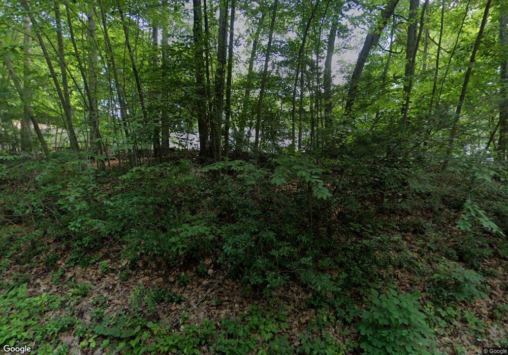 10 Costa Ln, Redding, CT 06896 - photo 1