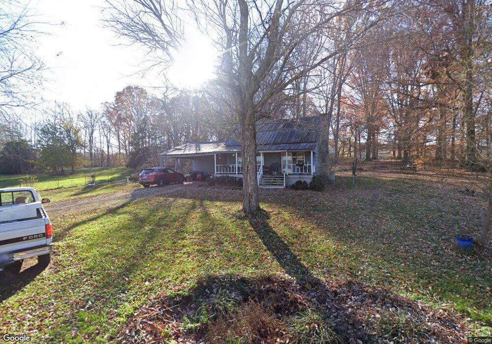 3451 Poston Whiteaker Rd, Cookeville, TN 38506 - photo 1