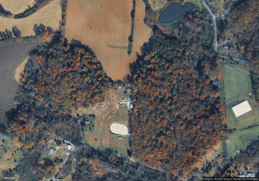 159 Springhill Rd, Rising Sun, MD 21911 - photo 1