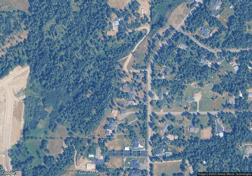 12435 N Strahorn Rd, Hayden, ID 83835 - photo 1