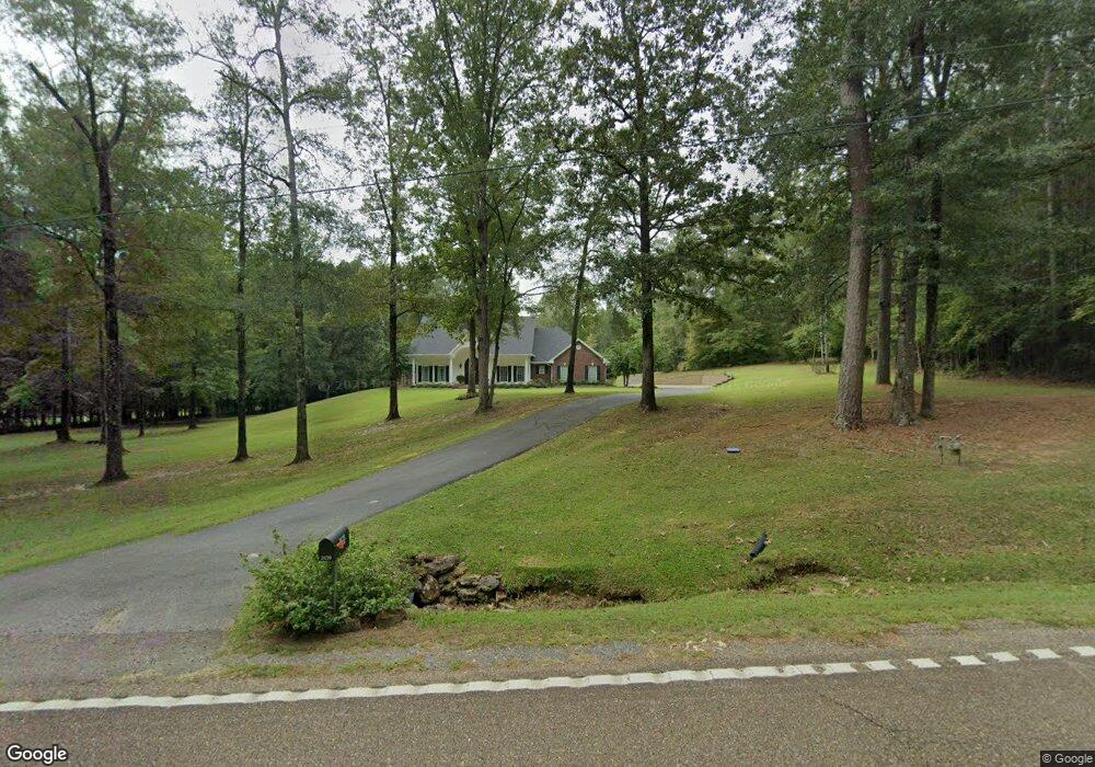 2439 Highway 544, Ruston, LA 71270 - photo 1