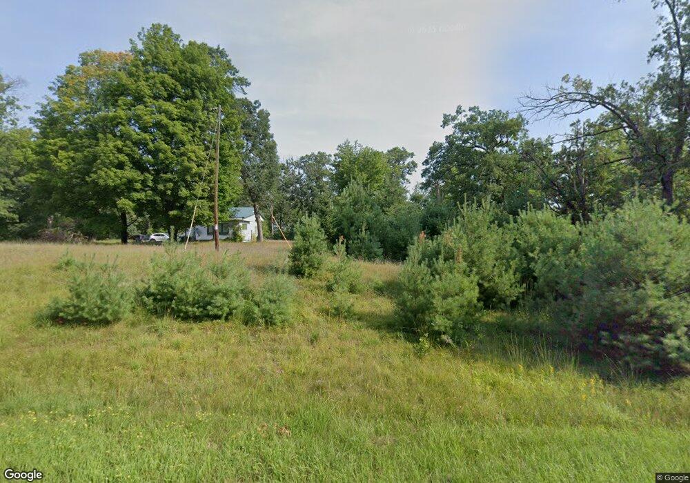 5460 Gaslyn Rd, Webster, WI 54893 - photo 1