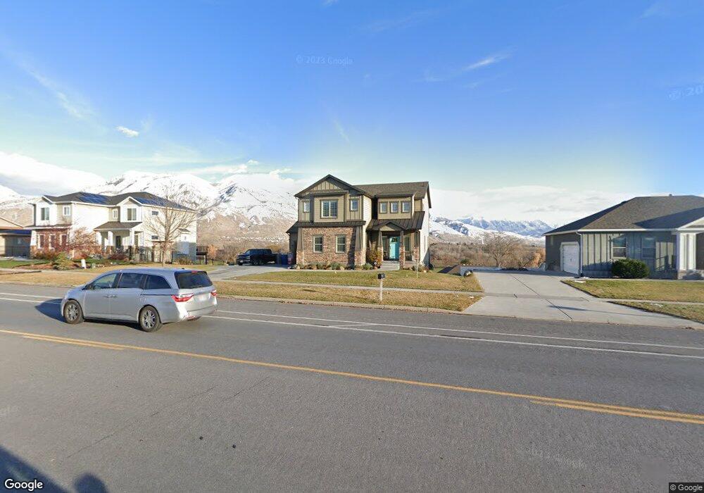 1342 N 100 E, American Fork, UT 84003 - photo 1