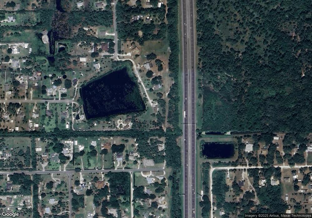 4825 Newlywed Ln, Cocoa, FL 32927 - photo 1