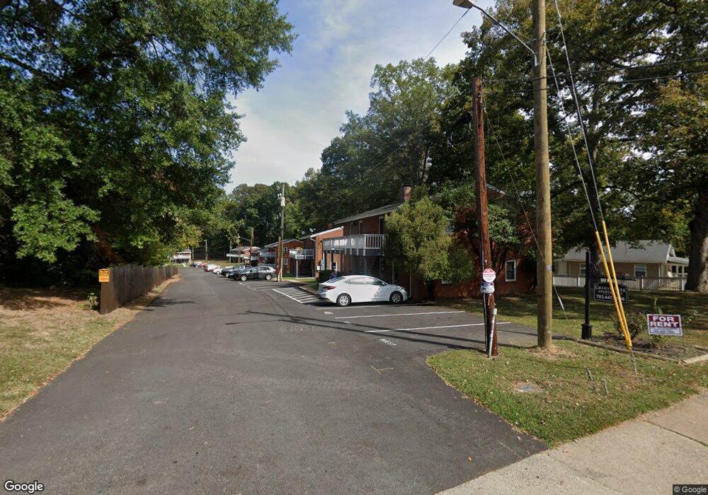 18209 Graham Ct, Triangle, VA 22172 - photo 1