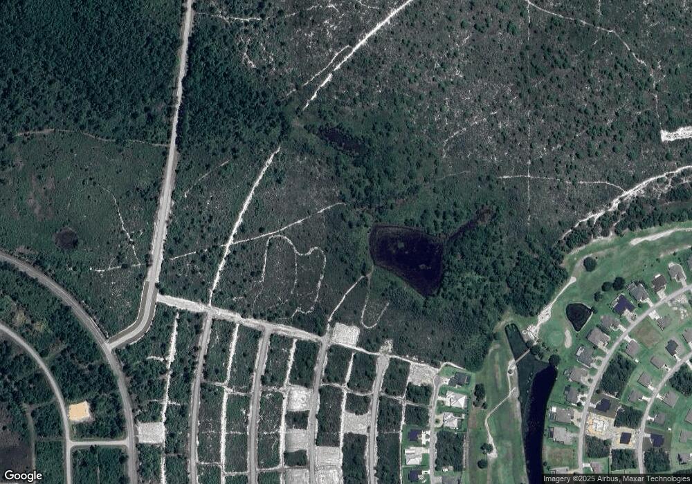 6642 San Benito Dr, Sebring, FL 33872 - photo 1