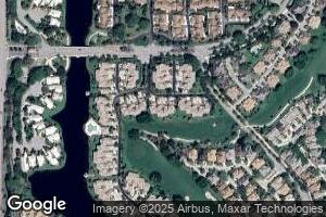 17138 Waterbend Dr Unit 1170, Jupiter, FL 33477