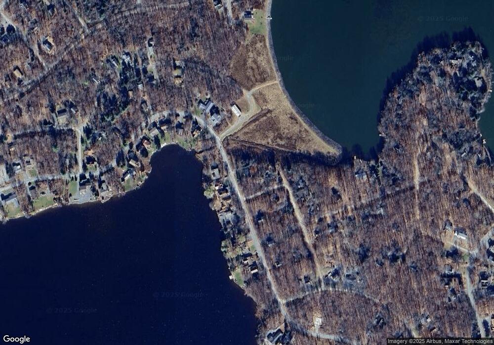 7683 Lake Shore Dr, Pocono Lake, PA 18347 - photo 1